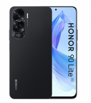 Huawei Honor 90 Lite 5G Мобильный Телефон 8GB / 256GB / DS