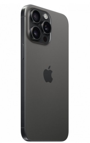 Apple iPhone 15 Pro Max 256GB Мобильный Телефон image 2
