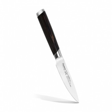 Fissman Нож овощной 9 см FUJIWARA