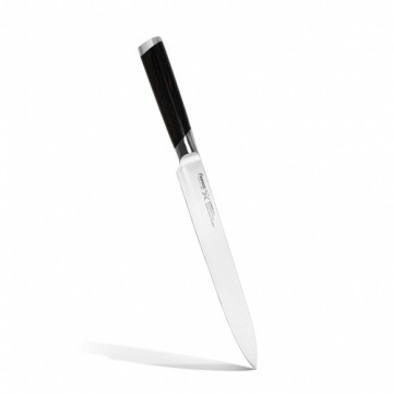 Fissman Кухонный гастрономический нож 20 см Fujiwara