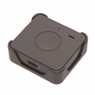 Concox Portable Personal GPS Tracker Qbit™ M