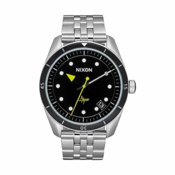 Женские часы Nixon ABYSSE (Ø 42 mm)