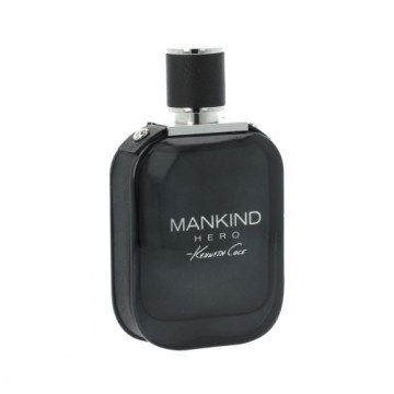 Parfem za muškarce Kenneth Cole EDT Mankind Hero 100 ml