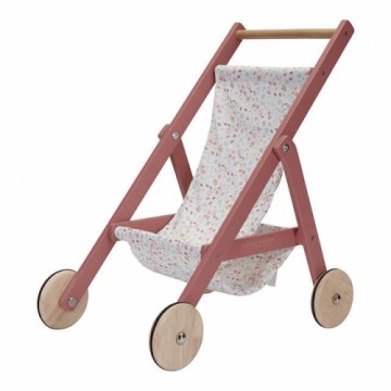 Little Dutch Stroller Art.7064 коляска для кукол купить по выгодной цене в BabyStore.lv