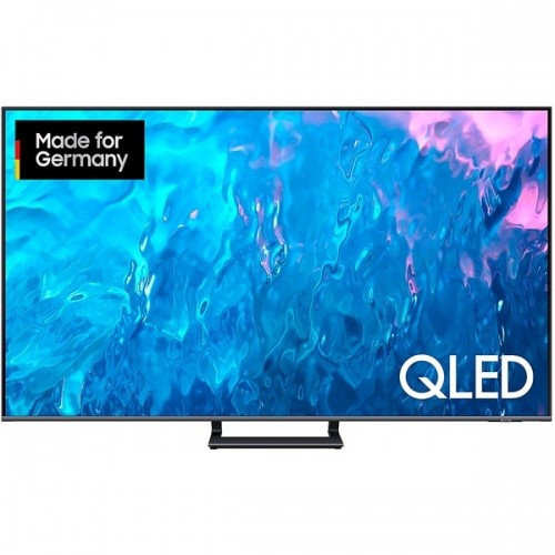 Samsung GQ-65Q72C, QLED-Fernseher image 1