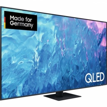 Samsung GQ-85Q70C, QLED-Fernseher
