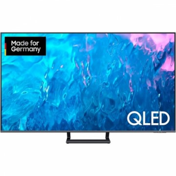 Samsung GQ-55Q72C, QLED-Fernseher