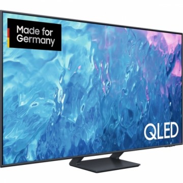 Samsung GQ-65Q70C, QLED-Fernseher