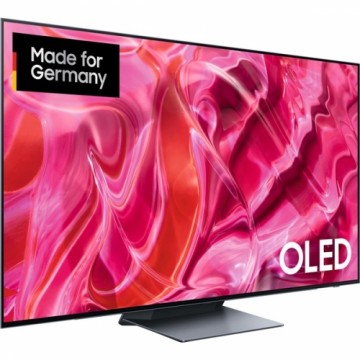 Samsung GQ-55S92C, OLED-Fernseher