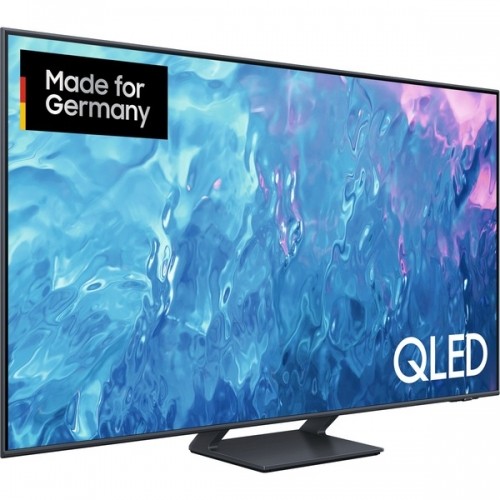 Samsung GQ-75Q70C, QLED-Fernseher image 1