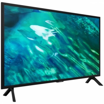 Samsung GQ-32Q50AE, QLED-Fernseher