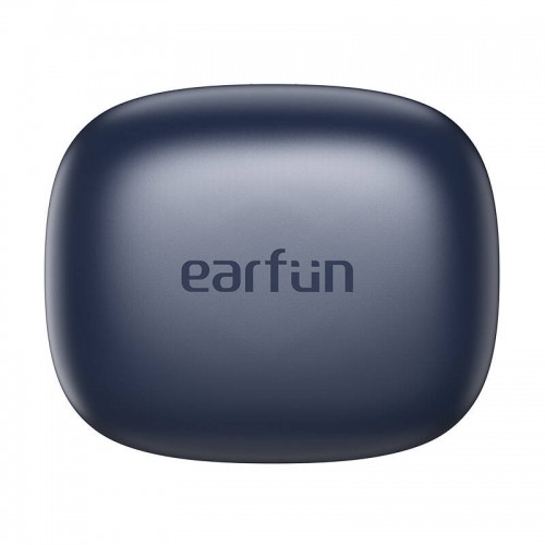 Earphones TWS EarFun Air Pro 3, ANC (blue) image 2