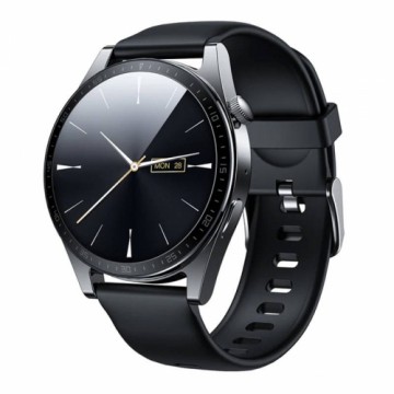 Smartwatch Joyroom JR-FC2 (Black)