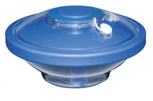 LED pool lamp with a fountain BESTWAY 58493 (15206-0) image 3
