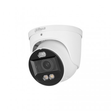 Dahua 4K IP Network Camera 8MP HDW3849H-ZAS-PV 2.7-13.5