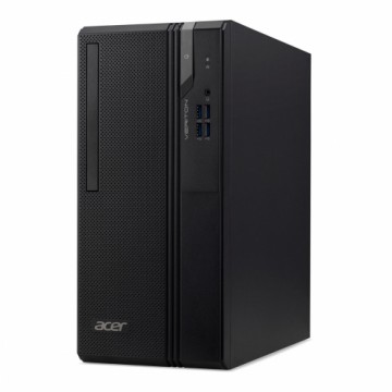 Настольный ПК Acer Veriton S2690G VS269G Intel Core i7-12700 16 GB RAM 512 Гб SSD