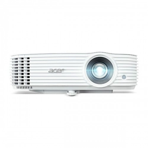 Projektors Acer X1526HK Full HD 4000 Lm 1920 x 1080 px image 2