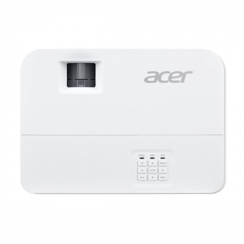 Projektors Acer X1526HK Full HD 4000 Lm 1920 x 1080 px image 3