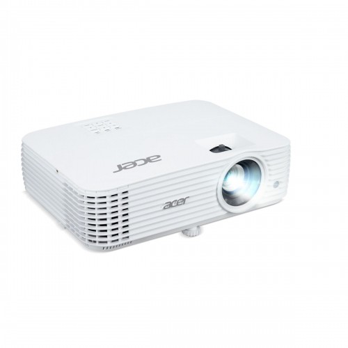 Projektors Acer X1526HK Full HD 4000 Lm 1920 x 1080 px image 4