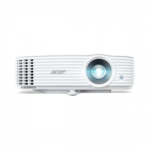Projektors Acer X1526HK Full HD 4000 Lm 1920 x 1080 px image 5