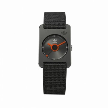 Женские часы Adidas AOST22535 (Ø 31 mm)