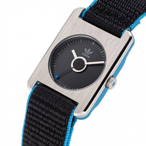 Женские часы Adidas (Ø 31 mm) image 1