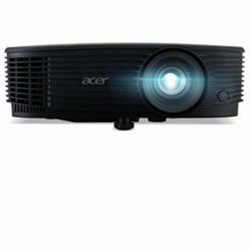 Projektors Acer X1229HP  4500 Lm Melns
