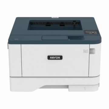 Lāzera Printeris Xerox B310V_DNI
