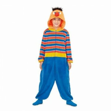 Маскарадные костюмы для детей My Other Me Epi Sesame Street
