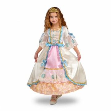 Svečana odjeća za djecu My Other Me Princese Romantiski (2 Daudzums)