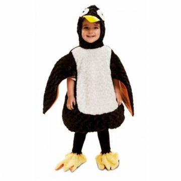 Маскарадные костюмы для детей My Other Me Пингвин (3 Предметы)