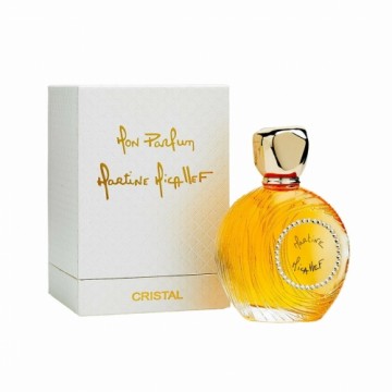 Parfem za žene M.Micallef EDP Mon Parfum Cristal 100 ml