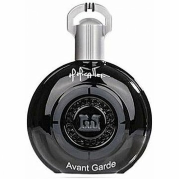 Мужская парфюмерия M.Micallef EDP Avant Garden 100 ml