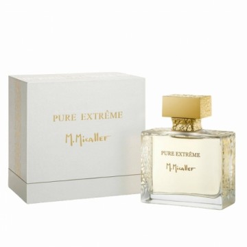 Parfem za žene M.Micallef EDP Pure Extrême 100 ml