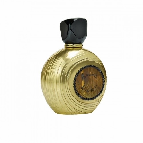 Parfem za žene M.Micallef EDP Mon Parfum Gold 100 ml image 2