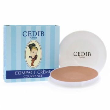 Основа-крем для макияжа Cedib   Nº 9 Munich