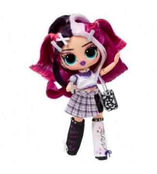 L.O.L. Кукла Surprise Tweens Core Doll Jenny Rox 18 cm 579588
