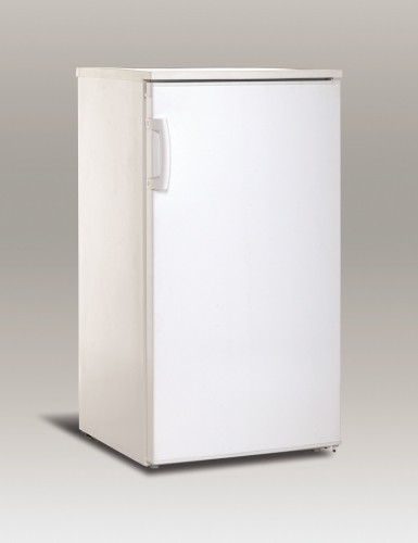 Scandomestic Refrigerator Scancool SKS192A+ image 1