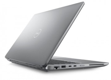 Notebook|DELL|Latitude|5440|CPU  Core i5|i5-1335U|1300 MHz|14"|1920x1080|RAM 8GB|DDR4|SSD 256GB|Intel Integrated Graphics|Integrated|EST|Windows 11 Pro|1.39 kg|N005L544014EMEA_VP_WOSC