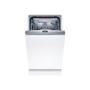 Bosch SPH4EMX28E Dishwasher, Built-in, D, Width 44,8 cm, Display, 10 place settings