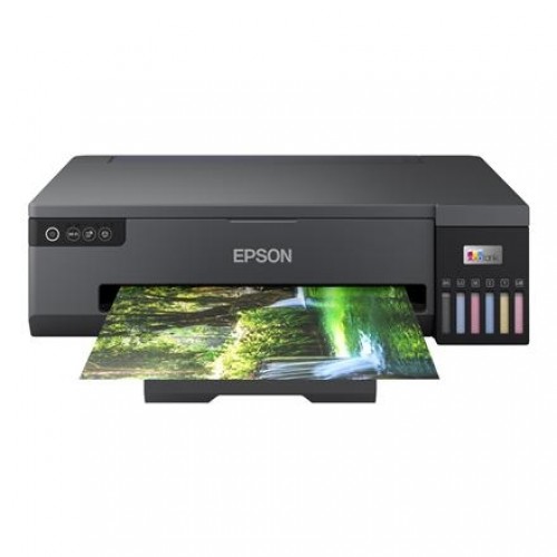 Epson L18050 printer image 1