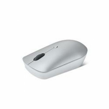 Мышь Lenovo 540 2400 dpi Серый