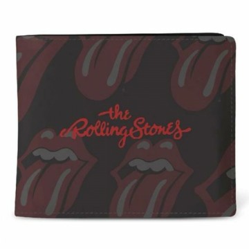 Naudas Maks Rocksax The Rolling Stones