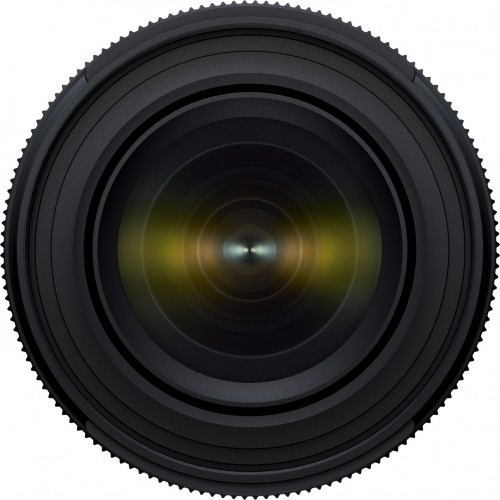 Tamron 17-50mm f/4.0 Di III VXD lens for Sony image 5