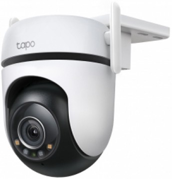 Novērošanas kamera Tp-Link Tapo C520WS