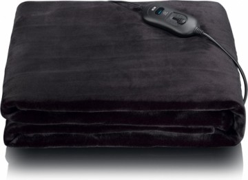 Electric heating blanket Melissa 16760052