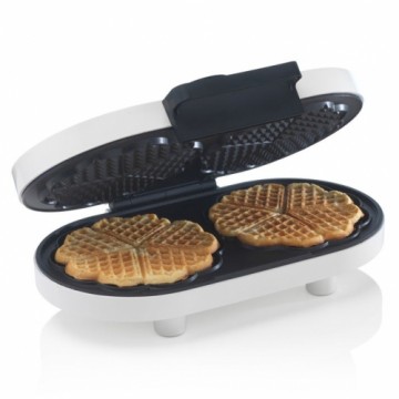 Waffle maker Trebs 13120