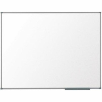 Baltā tāfele Nobo Basic 180 x 120 cm