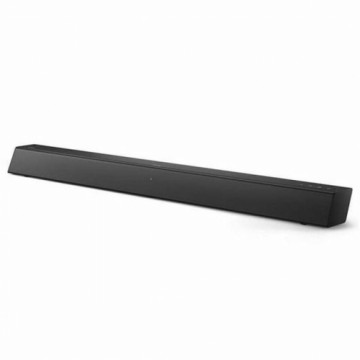 Skaļruņu Statīvs Philips TAB5105/10 30 W