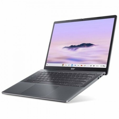 Ноутбук Acer Chromebook Plus 514 14" 8 GB RAM 256 Гб SSD image 4